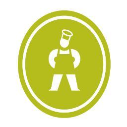 GrandAndEssex's profile picture. Remember when grocery shopping meant going to the corner market, knowing the proprietor by name and asking him, “What’s good today?” Phone: 201.244.9955