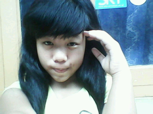 ♥Ɣŭn̤̥̈̊ΐ†ª ƥŭ†я̲̅ΐ♥  (¯▾ˆ◦)190113♡ || Fadliε˘`)♥ || (ɔˇ3SMP JHS PGRI 9 Jakarta ☺ || sayang FadiiL :D