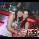 Gemma Kavanagh - @GemmaKavanagh2 - Twitter