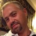 italo campea (@italocampea) Twitter profile photo italo campea (@italocampea) Twitter profile photo