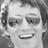 saareline's profile image