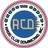 hi8rcd's profile image