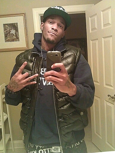 Money/Music/Life/Da Team/NBA-NFL/Street-Boarders/Snapbackcrazy/lean/loud/etc