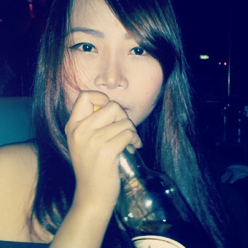 KuJaMaiRukKai's profile picture. โอกาสและอุปสรรคมักจะมาด้วยกันเสมอ