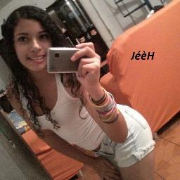 FiikÁ naa curiiosiidÁdê ! ;) Teee Amooh , Guusttavo Limma ! s2'