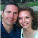 Adriel Brown - @littleredhenAMB - Twitter