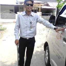 Jalani hidupmu dgn penuh senyuman...
#Keep Smile aja :D