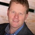 Johan Schurer (@johanschurer) Twitter profile photo