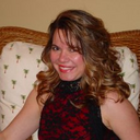 Lisa Escobar - @camnsam09 - Twitter