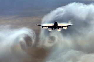 Your Aviation Maintanance Partner Spare Parts Support Repair Management
