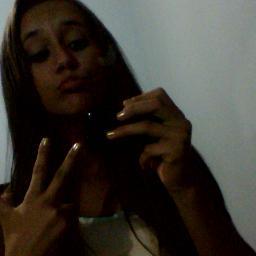 Segue aiii