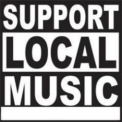STL Missouri is the place to be for live music!  Let us know how we can help promote!