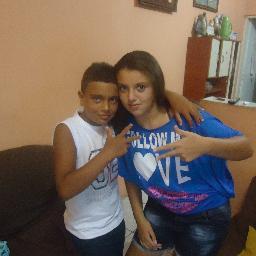 amo quem me ama foda-se quem me odeia