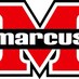 Marcus Girls Soccer (@marcusgrlsoccer) Twitter profile photo Marcus Girls Soccer (@marcusgrlsoccer) Twitter profile photo