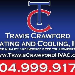 Full service HVAC company in the Charlotte, NC area! http://t.co/pyHgBVC4MC