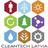 CleanTechLatvia's profile image