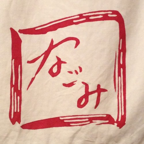 rnagomi Profile Picture