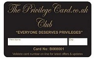 WEDDINGPRIVI's profile picture. THE UK'S TOP LISTED PRIVILEGE CARD! 'EVERY BRIDE DESERVES PRIVILEGES!' OFFERS & DISCOUNTS WITH FAB WEDDING SUPPLIERS TO SAVE ON YOUR BIG DAY !!