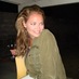Whitney Kroenke Silverstein (@wakroenke) Twitter profile photo
