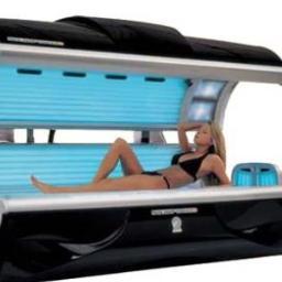 WOLFFTANNING's profile picture. Beds, Parts, Lamps, Lotions, Accessories and MORE!  Your one stop shop for all of your Tanning Salon needs!  http://t.co/rsXaaebg
