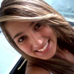 Sem comentarios ....     Amo essa minha amg linda da @gaabiiicosta ! haha