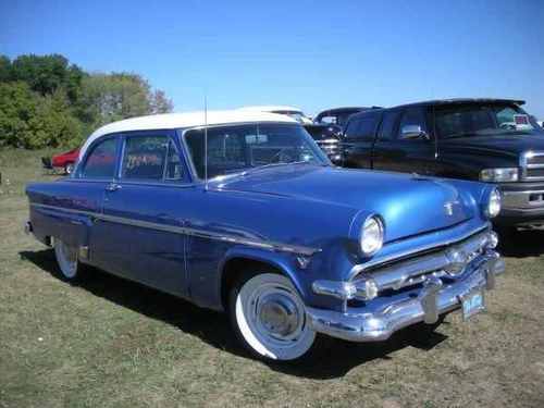 Waabz350z's profile picture. 