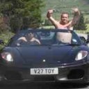 john jupp - @johnjupp01 - Twitter