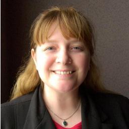 springjoy's profile picture. I am