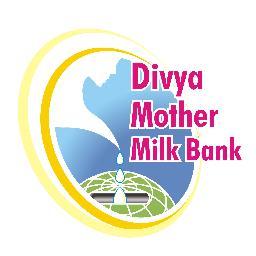 Divya Mother's Milk Bank(DMMB) aim is to provide screened, processed & pasteurized Mother’s Milk to protect, promote & support the infants & babies in needs.