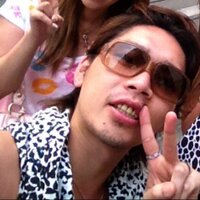 じゅん (@jun_0220) Twitter profile photo