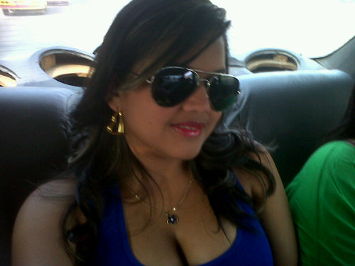 michellita777's profile picture. La versión Original.. De mi, desd su propia esencia! 100% real..