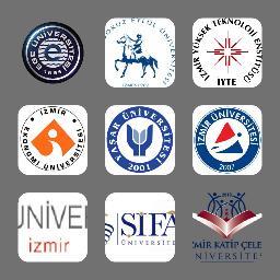 izmirliuniv's profile picture. rakılı balıklı, kordonlu biralı üniversite gençliğine