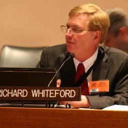 Independent Journalist/Public Speaker/Educator.
Expertise: Climate Change and other environmental topics
