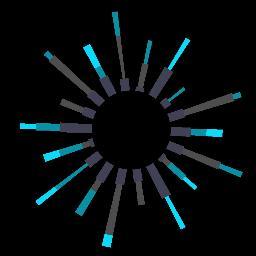 Este es el bot de @ocenergia. Su misión es la de procesar y transmitir información relativa al sector eléctrico.