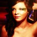 Sassi Hairdressing (@sassihairdressi) Twitter profile photo