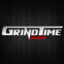 The World's Largest Hip Hop Battle League!
http://t.co/xdNQCzLO