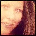 Jamie Riddle - @riddle9909 - Twitter