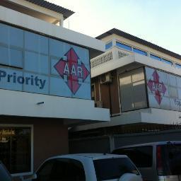 AAR HEALTH INSURANCE