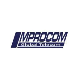 ImprocomGlobalT's profile picture. Improcom is the leading provider of customizable business-class Hosted phone systems, phone service and Unified Communications solutions.