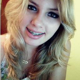 Emerson Wudel (L) Eu Te Amo Meu Perfeito *-*