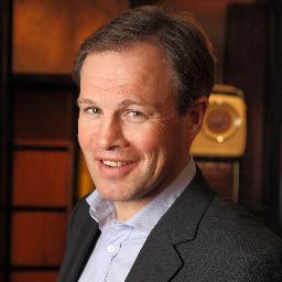 tombradby Profile Picture