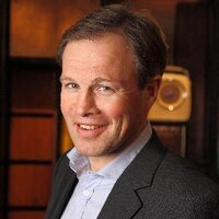 tom bradby(@tombradby) 's Twitter Profile Photo