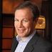 tom bradby (@tombradby) Twitter profile photo tom bradby (@tombradby) Twitter profile photo