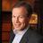 tom bradby