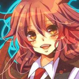 tarubaku13's profile picture. 奮い立たせろ