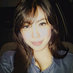 Marcella Iskandar (@mcellais) Twitter profile photo Marcella Iskandar (@mcellais) Twitter profile photo