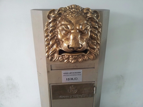 nico_leonar's profile picture. 