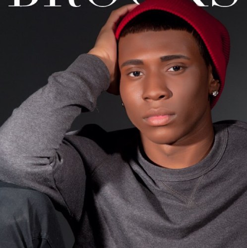 Eyecon_Josiah's profile picture. #TeamMusic #TeamDance #TeamLife #TeamFamily #TeamPassion #TeamSuccess #TeamGod #TeamBall #TeamGreatness