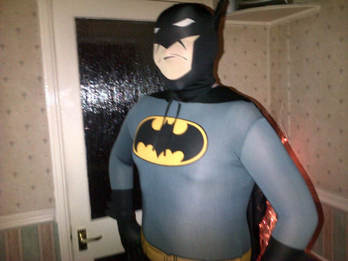 add me on bbm to find out more about me pin:26321636