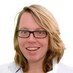 Heidi Selten (@heidiselten) Twitter profile photo Heidi Selten (@heidiselten) Twitter profile photo
